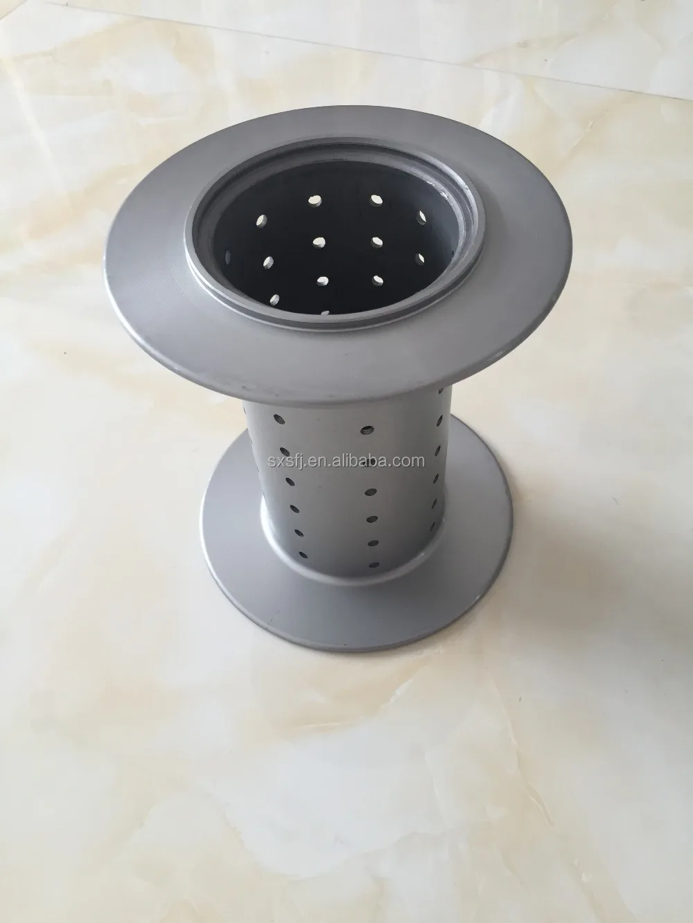 SGD-2010 Высококачественная машина для продольной резки и перемотки, сделано в Китае