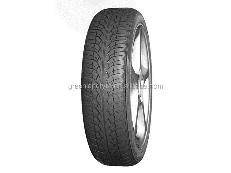 445/95R25 Heavy Duty Crane Tire with DOT China Tyre Cheap Tyre