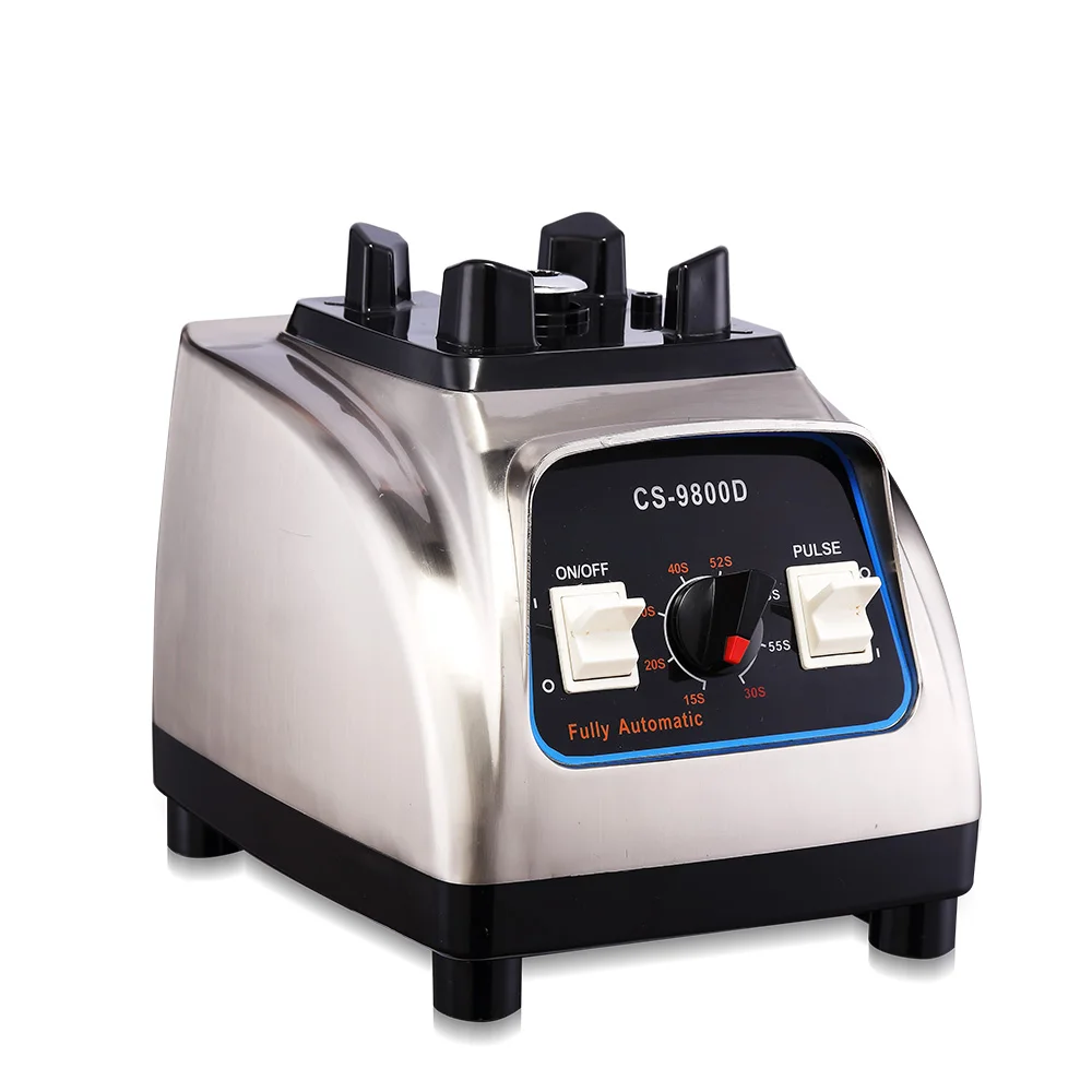 Professional small china household Home Appliances Electric electrical blender