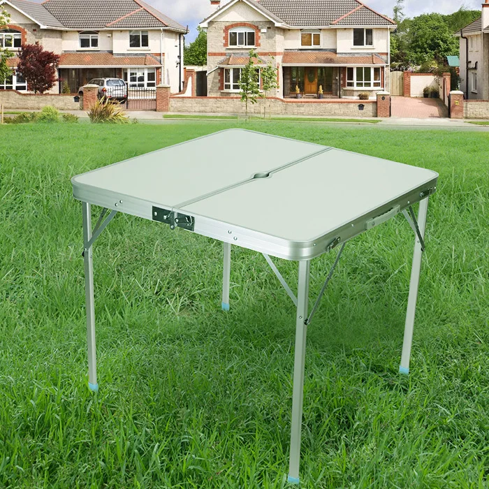 china manufacturer hot sales modern folding mahjong table