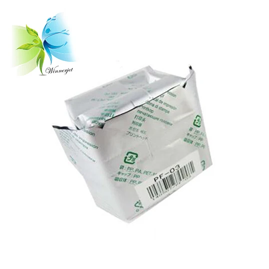 PF-04 Print Head For Canon IPF650 IPF655 IPF680 IPF681 IPF685 IPF686 IPF750 IPF755 IPF760 IPF765 IPF780 IPF785 printer