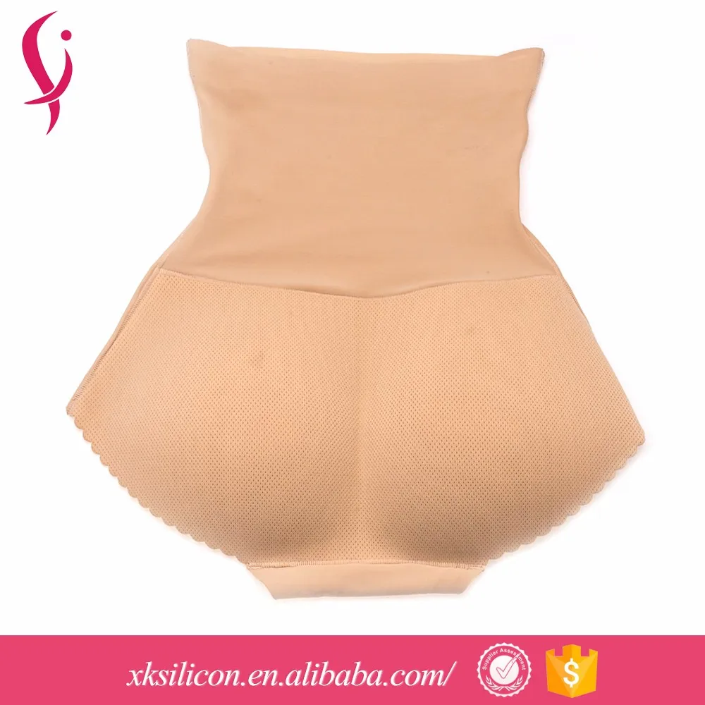 2022 Custom push up butt  shaper beauty hip pants