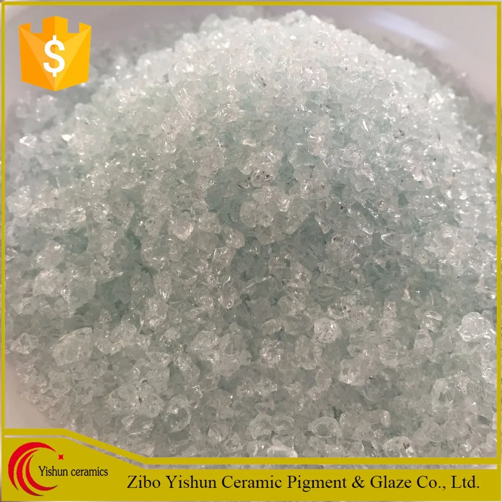 ceramic glaze frit manufacturer and glaze for tiles