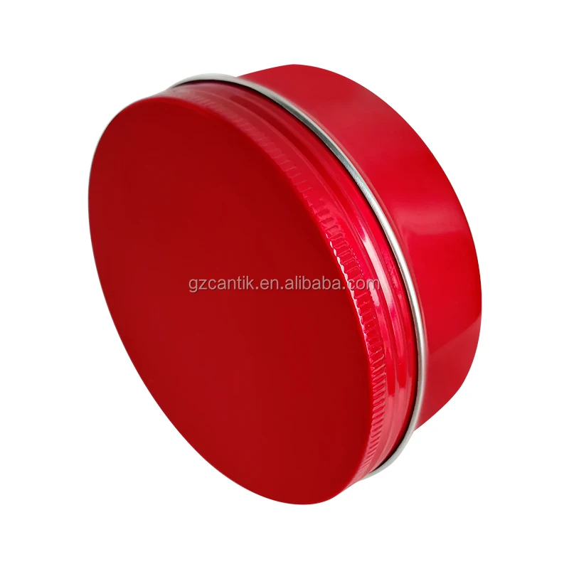 150ml Bubblegum Fragrance Maximum Control Blue Aqua Wax