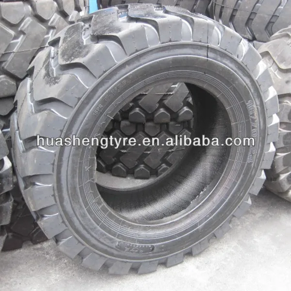2014 hot sale! wholesale offset otr tires! Factory top quality on site tires inflatable tires