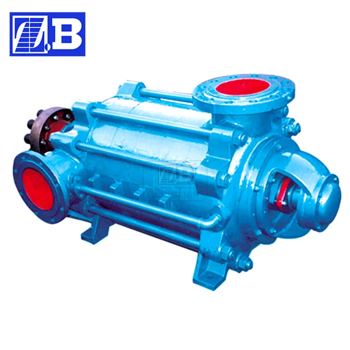 D Centrifugal Water Pumps,Ebara Multistage Centrifugal Pumps Parts