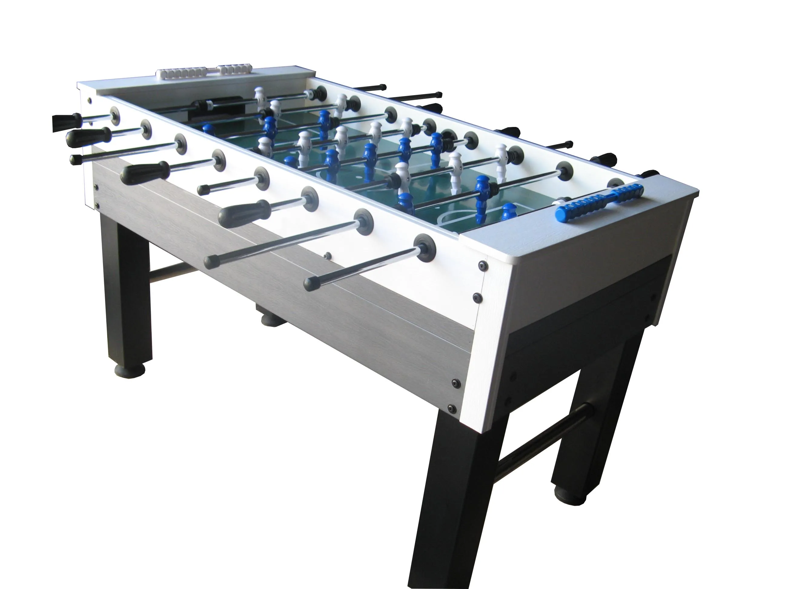 KBL-S1014 Outdoor waterproof soccer game table