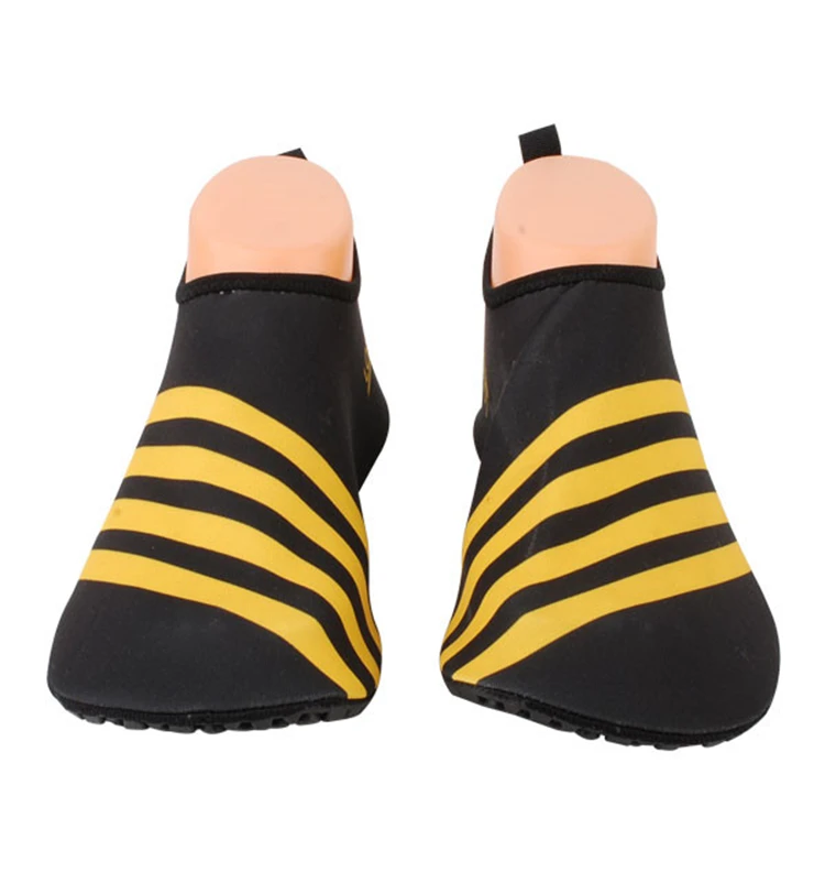 new modern nice supply lady shallow shining women casual pumps shoes