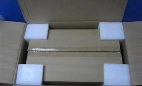 Лабораторный цифровой аналитический электронный баланс 0,1 мг