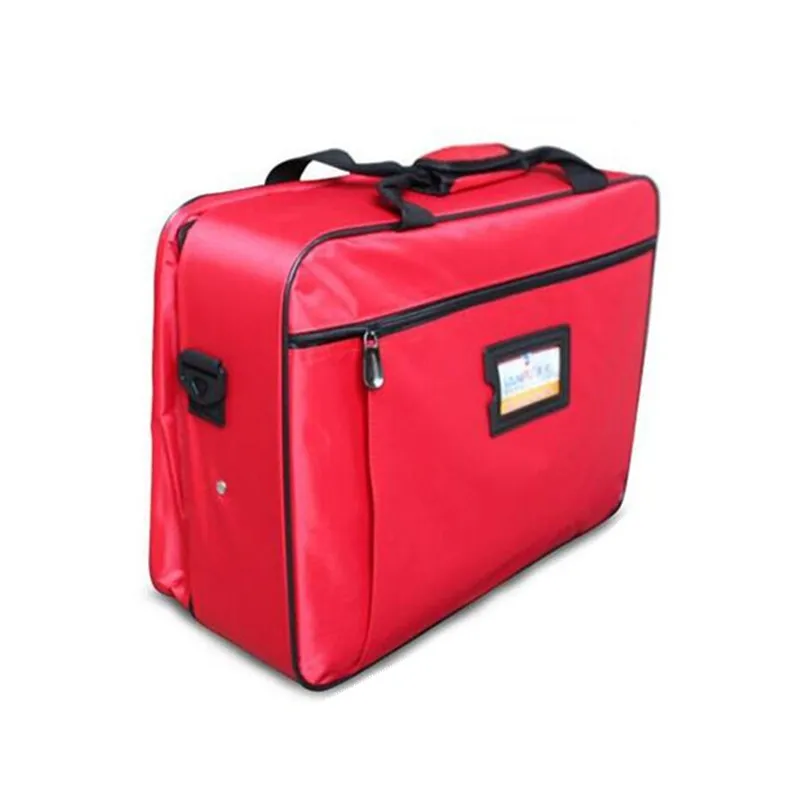 travel medical ice bag for outdoor