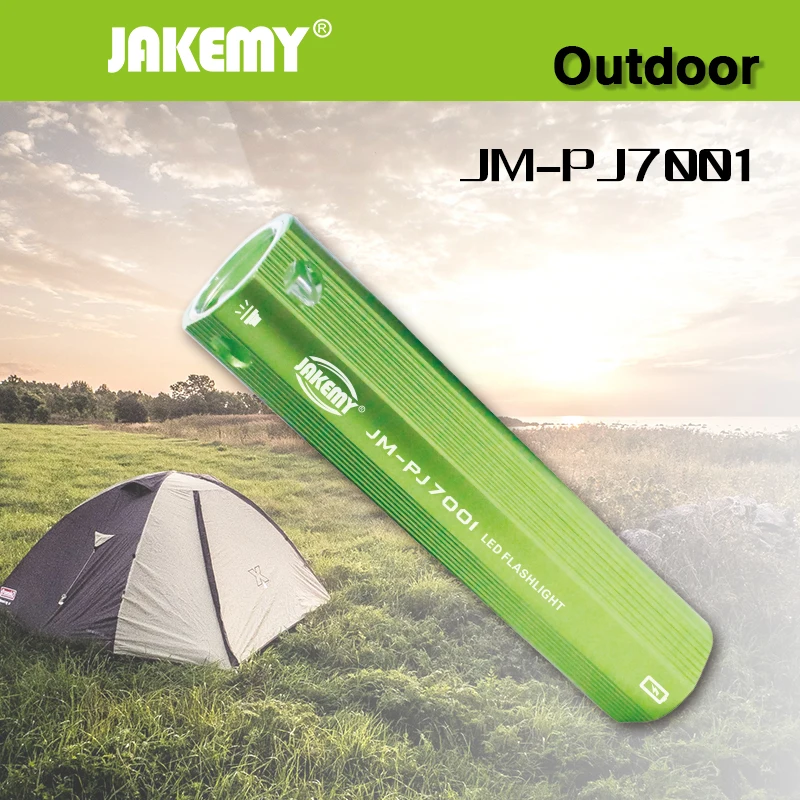 Завод Оптовая высокой мощности fast track фонарик факел