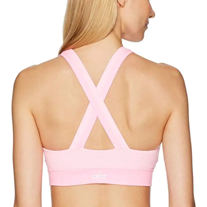 cotton women yoga shorts girl sport seamless bra pho xxx sexy for nude sport girls sexy sexy push up sport bra