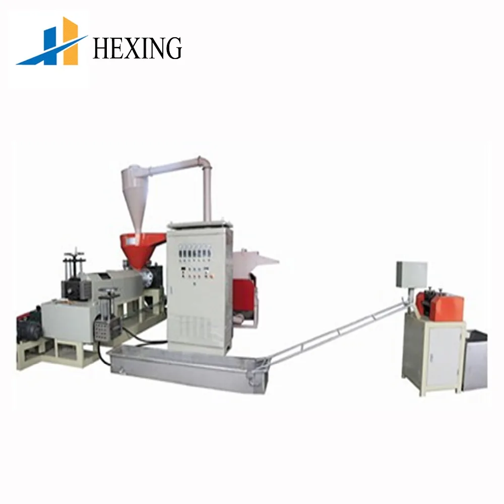 Hot Sale Foam Plate Making Disposable Styrofoam Bowls Foam Plate Machine