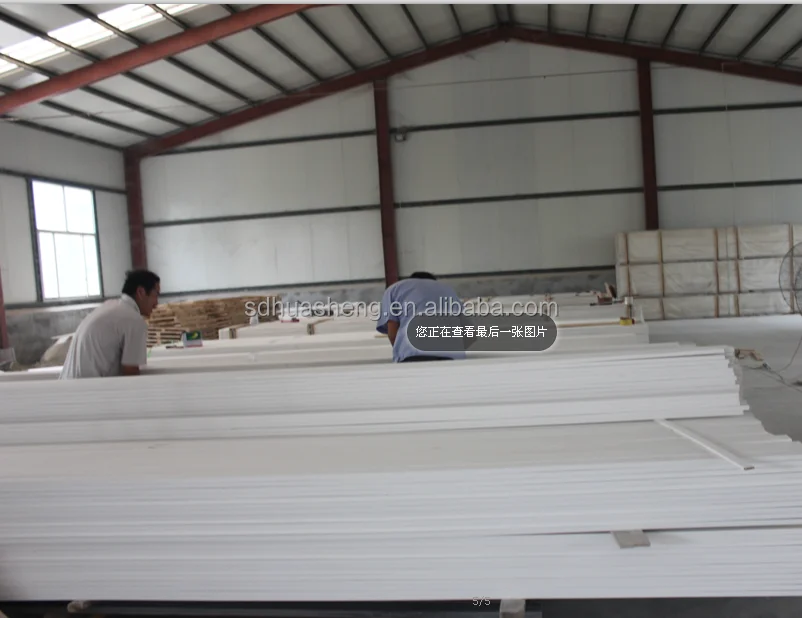 wooden shutter components