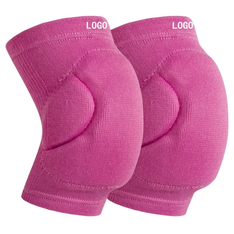 Лучшие теплые наколенники для волейбола, борьбы, сноуборда и хоккея