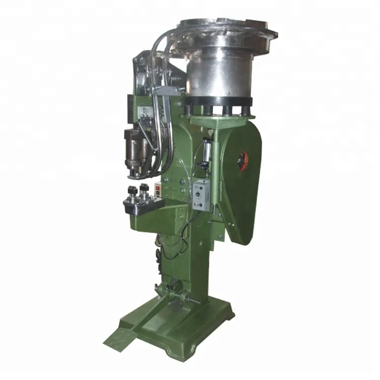 JZ-936AT автоматическая двойная машина Rado Eyeleting для папки файла арки