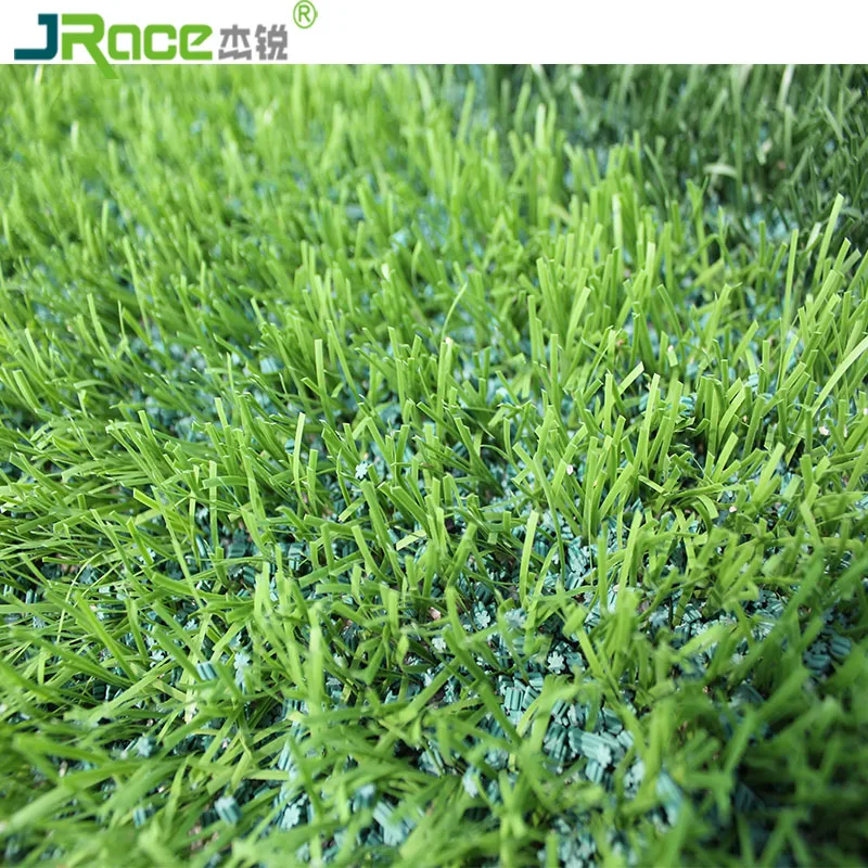 High Strength TPE Rubber Granules For Artificial