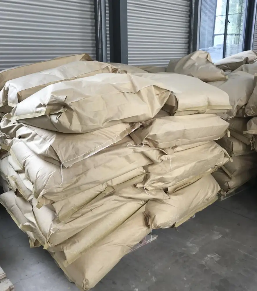 AC1000 Chemical Blowing Agent