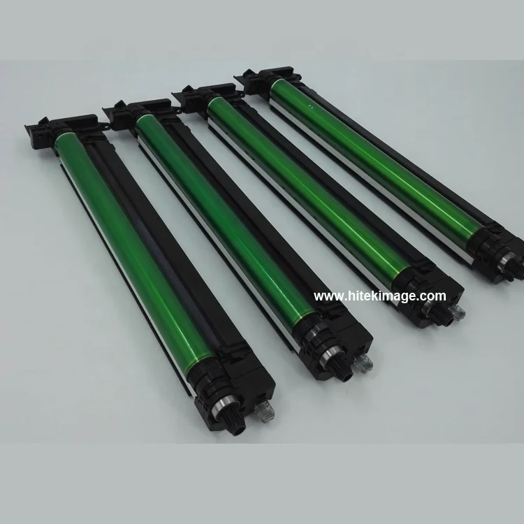 HITEK Compatible Samsung CLT-804S CLT-R804 CLT804S 804S Drum Unit for CLX-MUITXPRESS X3280NR X3220NR Printers