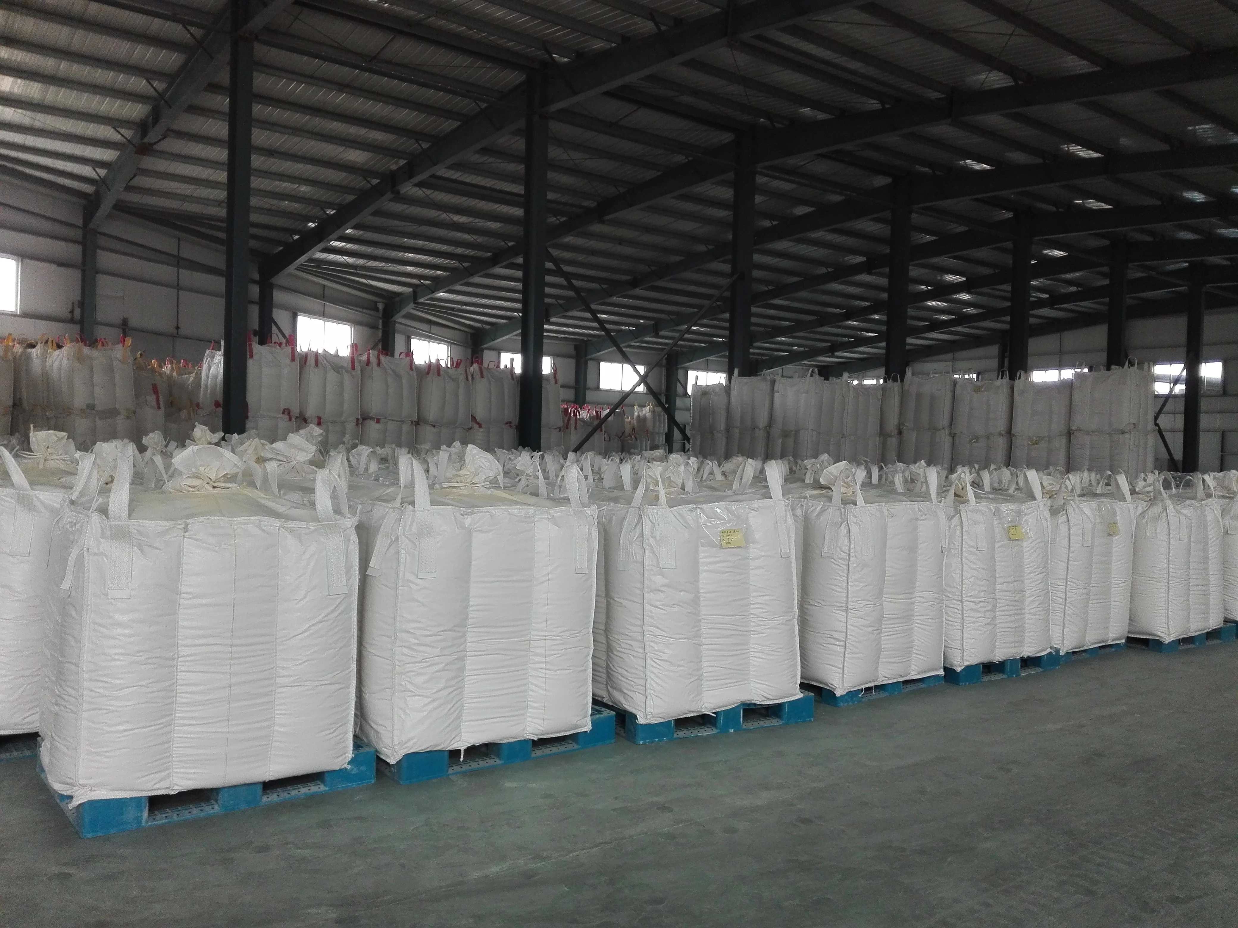 Лучшая пищевая добавка производитель корма сорт органического гороха белка изолировать 65% для рыбы