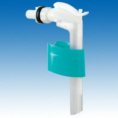 
Universal High Quality Toilet Parts Repair of Fill Valve 