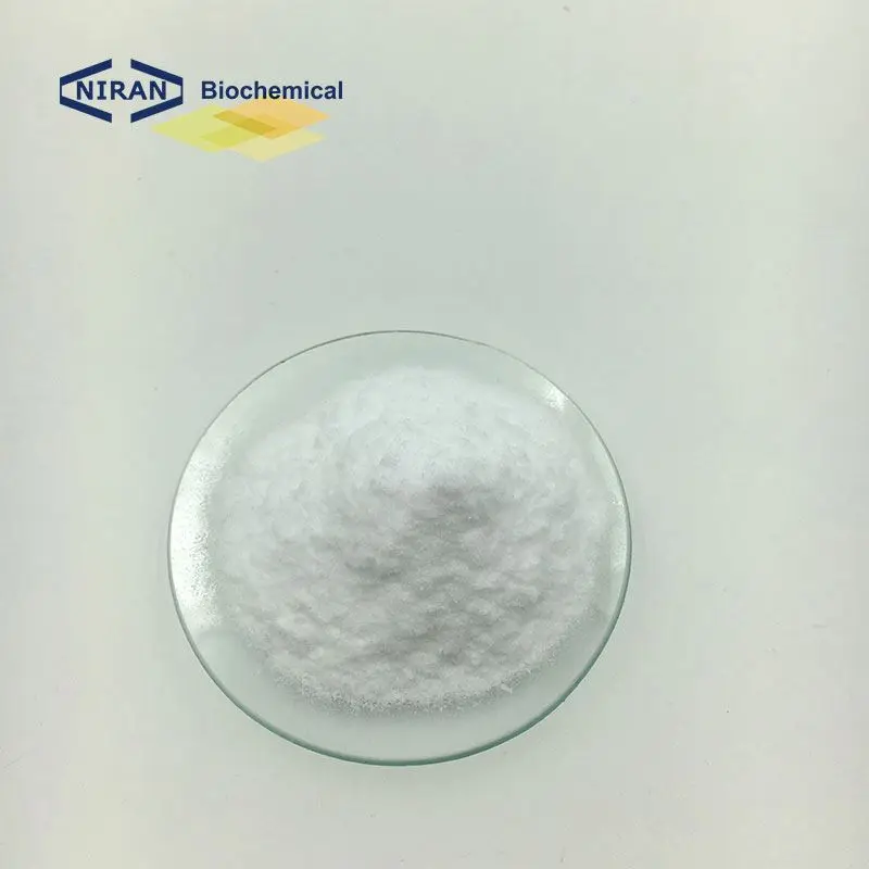 
High quality good price maltitol 
