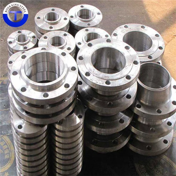 Мельница цена b16.5 rf a105 so класс 125 sorf 150 ansi фланец