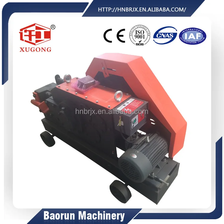 Рынок китая оптовая продажа алюминиевого профиля для резки самых продаваемых продуктов в америке 2016