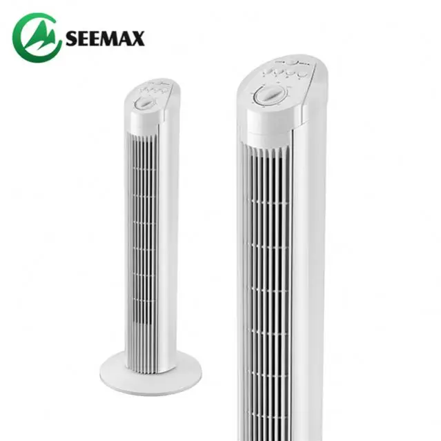 Новый дизайн Королевский тонкий корпус электрический воздушный охладитель технические характеристики башенный вентилятор цена