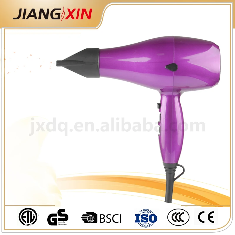 Top Selling New Quick Dry High Quality Hair Dryer Hair Salon Dryer Machine