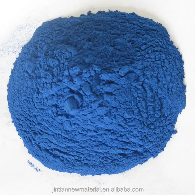 
Thermoplastic PE coating powder for civil dipping process 