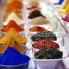 Reactive Dyes Black WNN Textile Fabric Dyes and Dyestuff