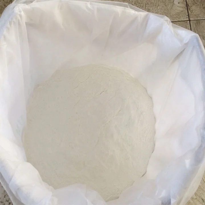 
USP Food Grade Price Bulk Powder L-Isoleucine/BACC/Beta Alanine/L-Valine for Nutritional Supplements CAS 73-32-5 