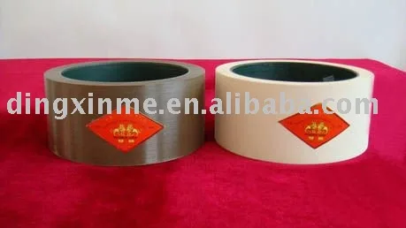 rubber roller for rice mill