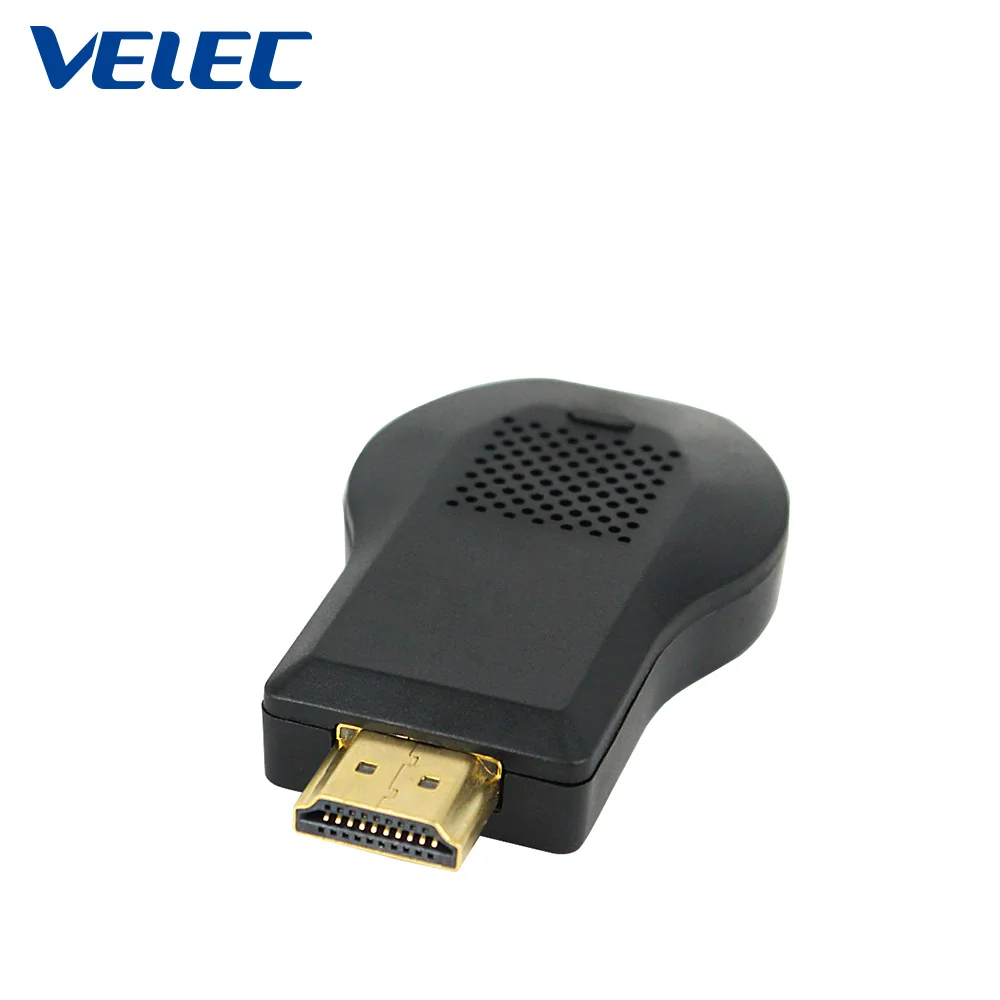 
Excellent quality VELEC mobile devices used AnyCast M2 Plus ezcast dongle 4k anycast 
