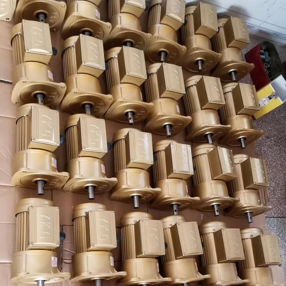 
automatic brush cow bruchcow bruch rotating cow bruch 