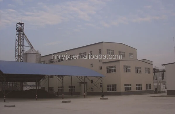 Автоматическая соевое масло машина, соевое масло производственное оборудование