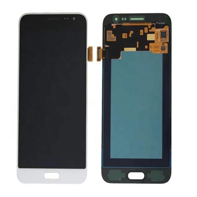 Top quality Mobile touch screen for Samsung Galaxy J3 2016 ,J310 lcd display
