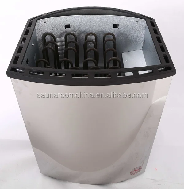 Сауна Продукты Производители оптовой продажи