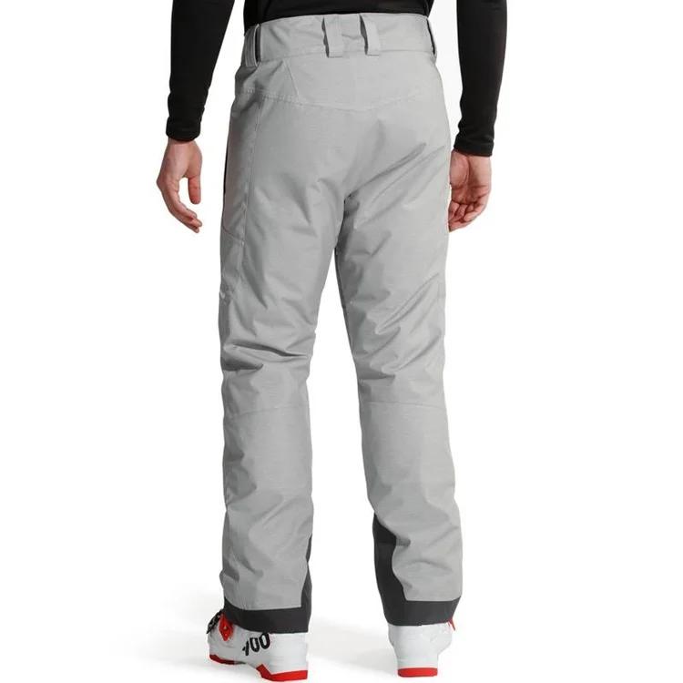 
Professional New Arrival High Quality Men Ski Pants For Outdoors 