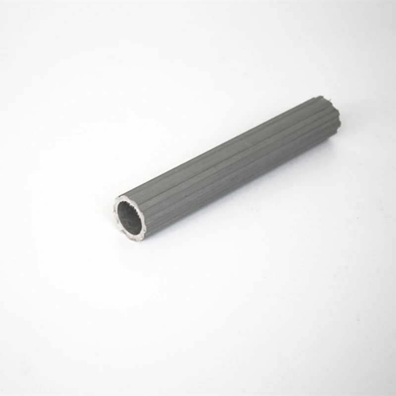 FRP Round Tube