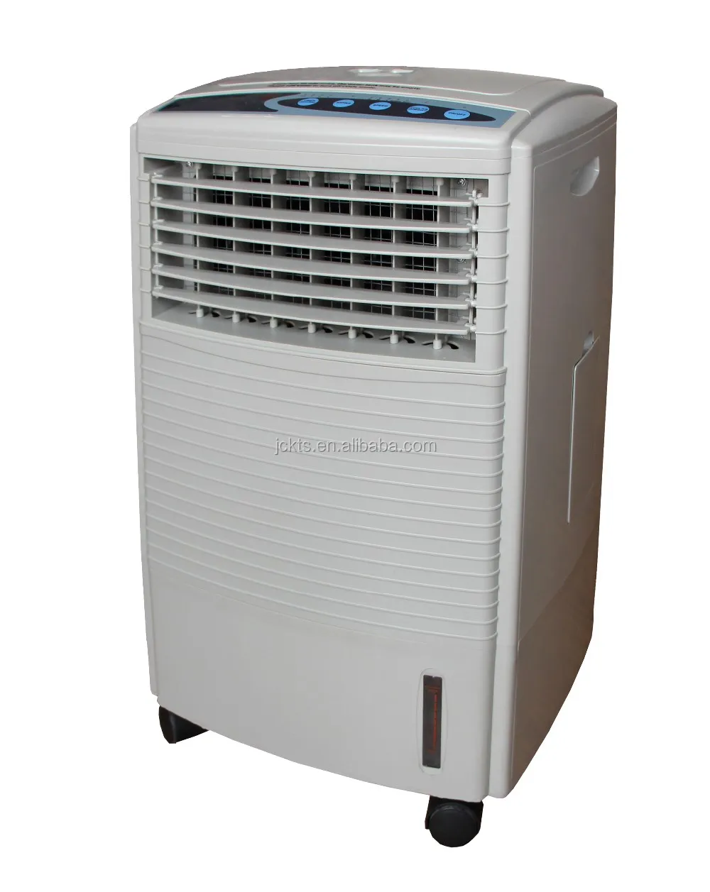 Профессиональный высокопроизводительный комнатный воздушный охладитель super asia