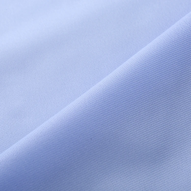 
Many Colors Customized Polyester Tricot Fabric High Quality Best Choice Knitted Cloth for Garment 