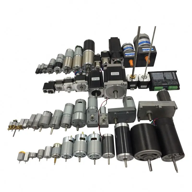 385 high rpm 24v 12v dc electric motor,385 permanent magnet dc motor,385 carbon brush motor dc 12 volt