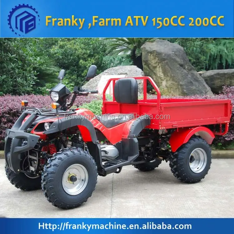alibaba french china atv carburetor