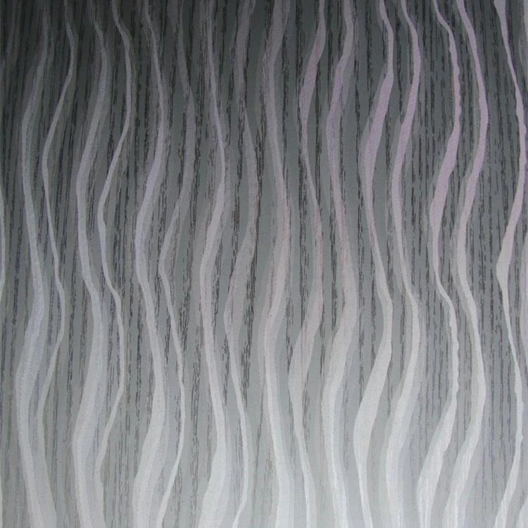 Caul Plates for Production of Hard Board, Particle Board, and Wafer Board