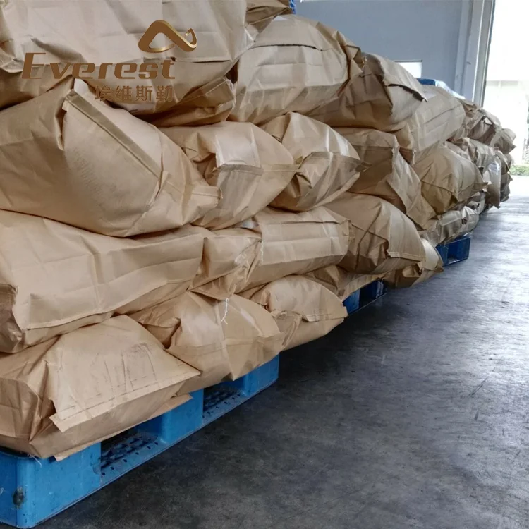 
EVEREST Bulk Soil Conditioner Leonardite / Lignite Natural Nutrients Supplement Humic Acid Powder Organic Fertilizer 