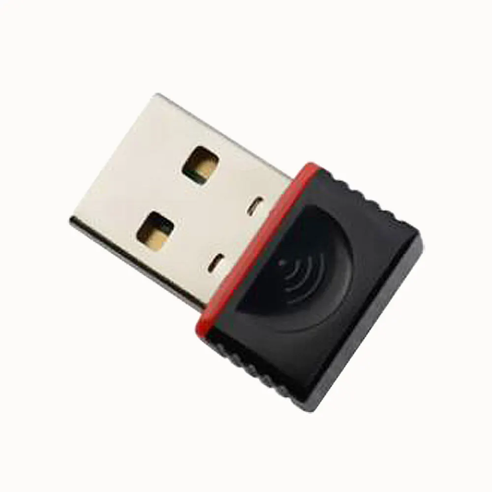 Best selling mini cute network adapter shell USB wifi adapter for laptop/computer