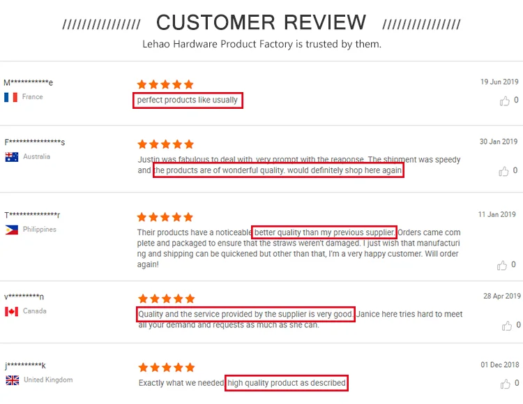 Cutlery Couvert Acier Cutipol Spoon knives Matte Gold Flatware Sets Colorful Gold Logo Eco-Friendly Cutlery