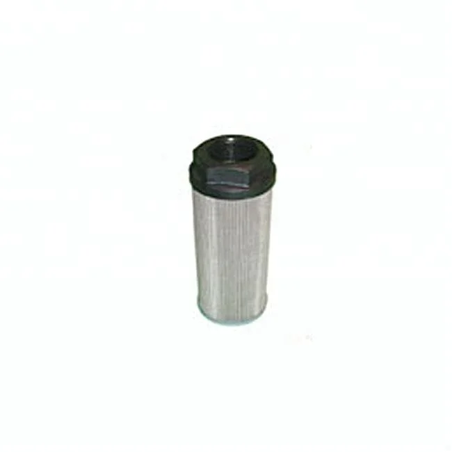 Hydraulic filter E131-0214/HF29113 for hydraulic crane spare parts